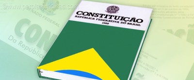importancia-da-constituicao