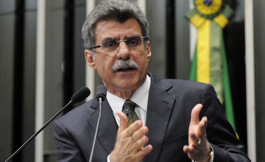 Tradução…