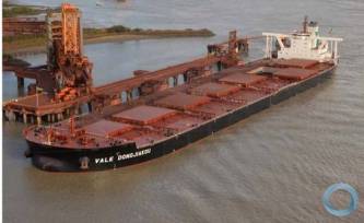 13130_resize_620_380_true_false_null