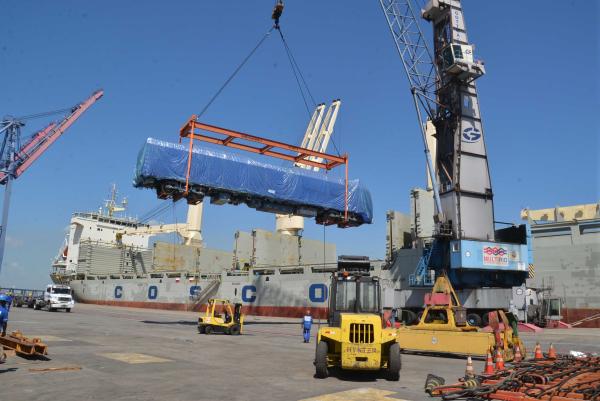 Matéria prima x produto&nbsp;industrializado