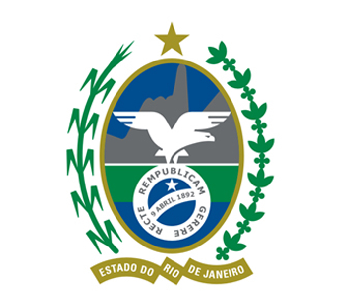 Receita para destruir o ensino público do Estado do Rio de&nbsp;Janeiro