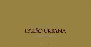 Letra de música…