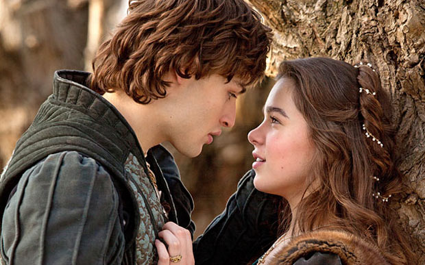 romeu-julieta-trailers44389