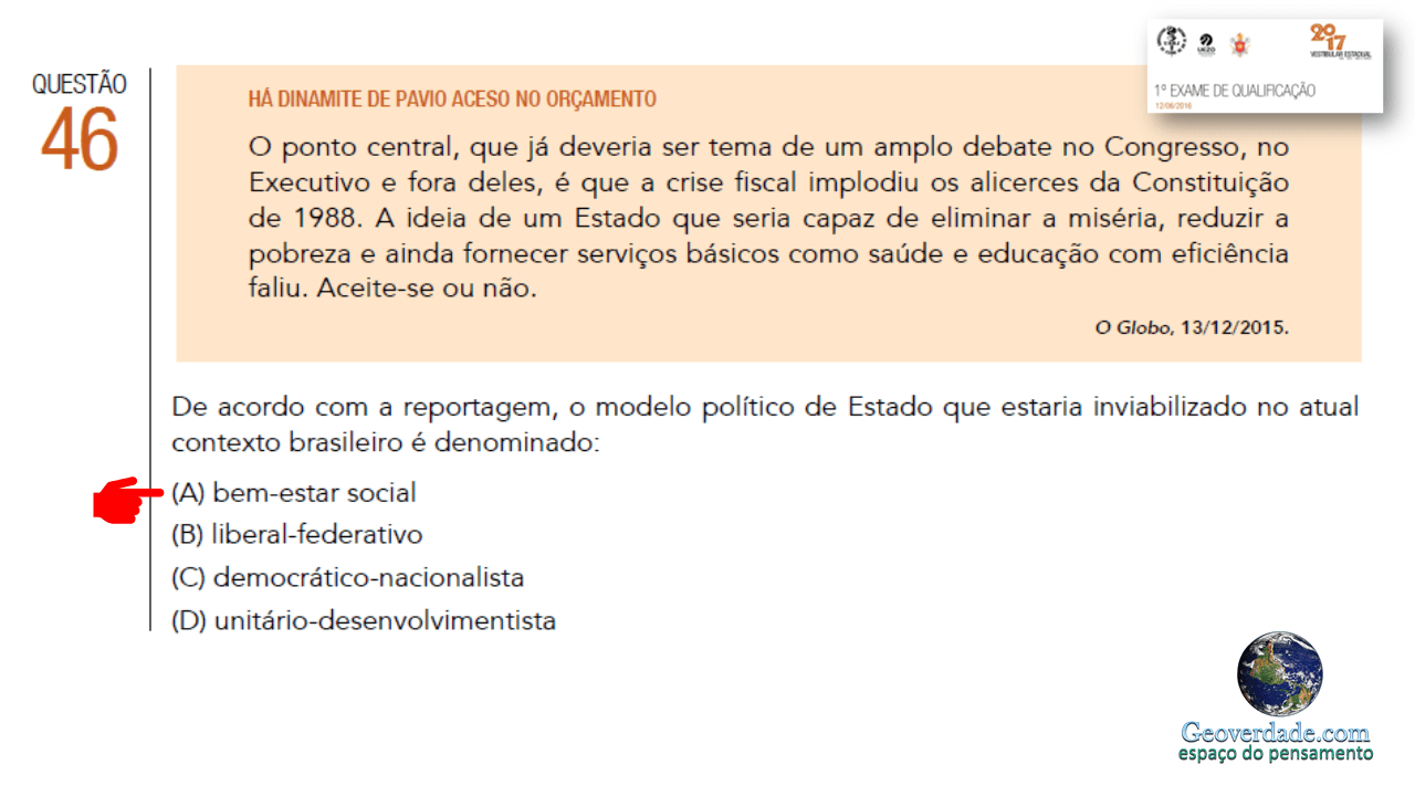 Slide10