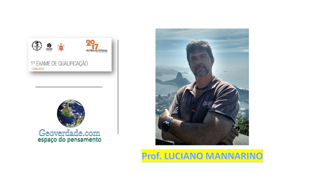 UERJ 2017 – GABARITO COMENTADO – 1 EXAME DE&nbsp;QUALIFICAÇÃO
