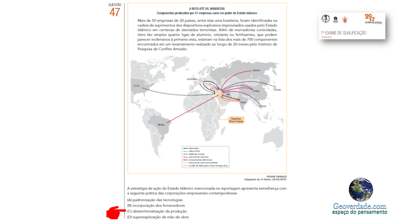 Slide11