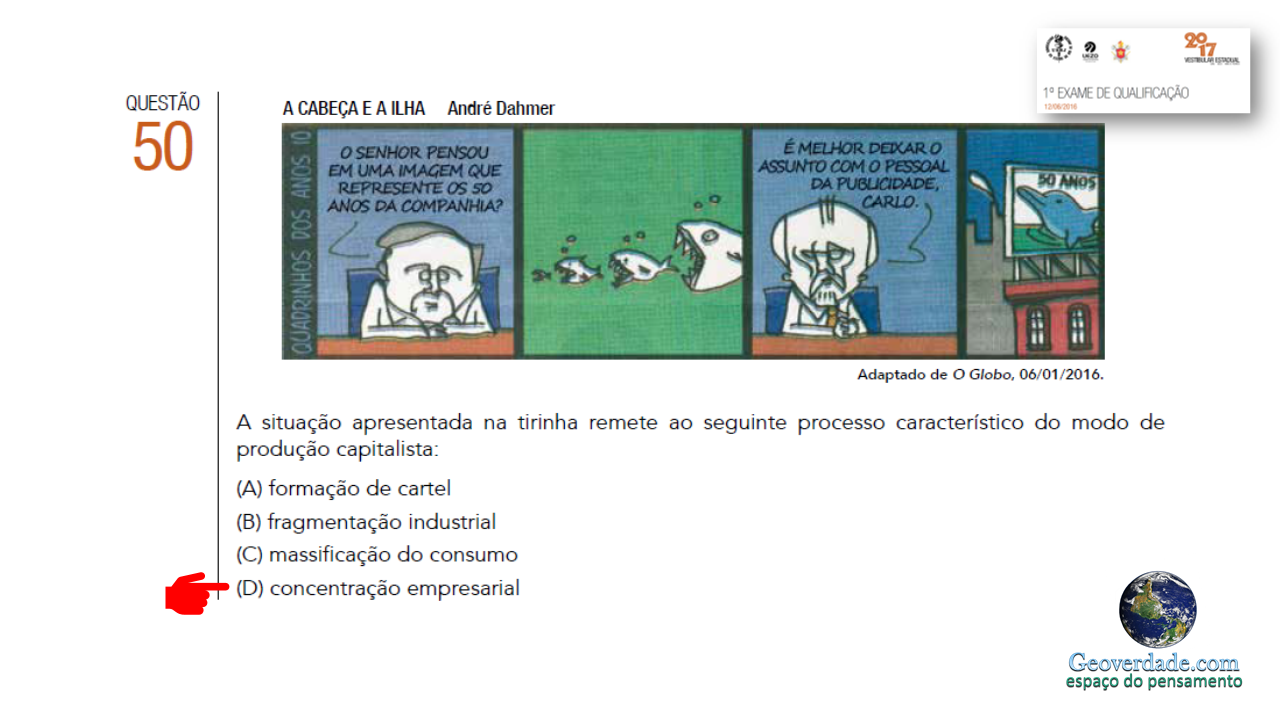 Slide14