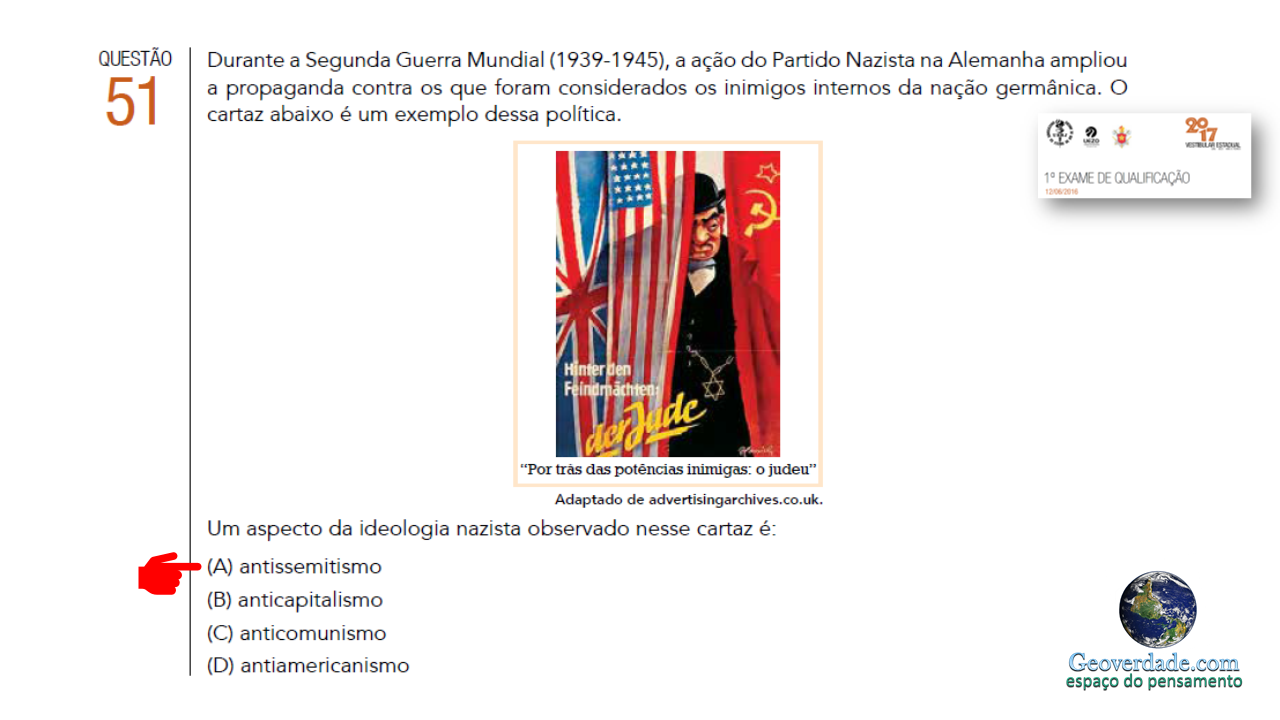 Slide15