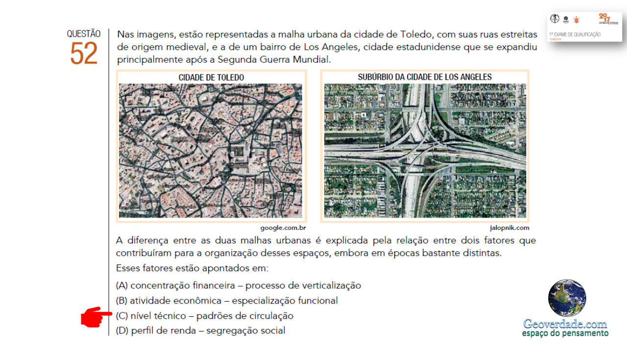 Slide16