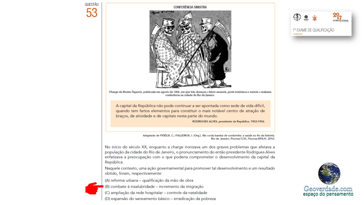 Slide17