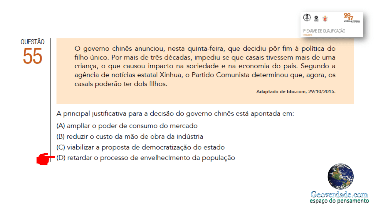 Slide4