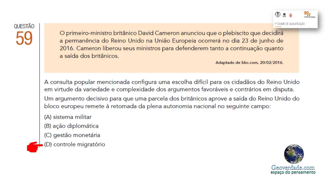 Slide8