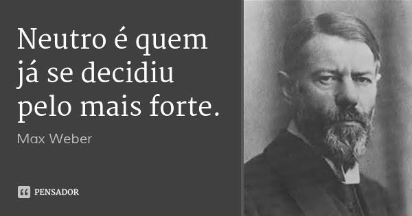 Dornelles agradece…