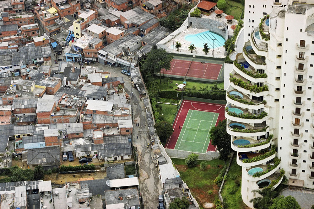 Isso não é subliminar…