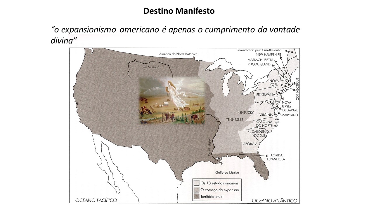 slide10