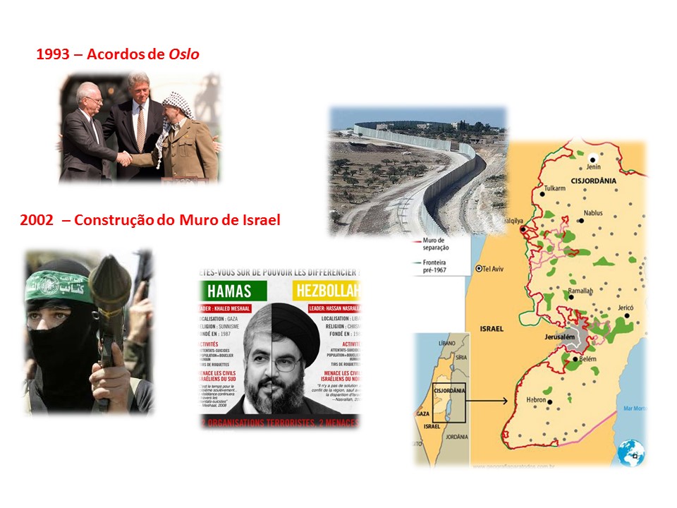 slide10