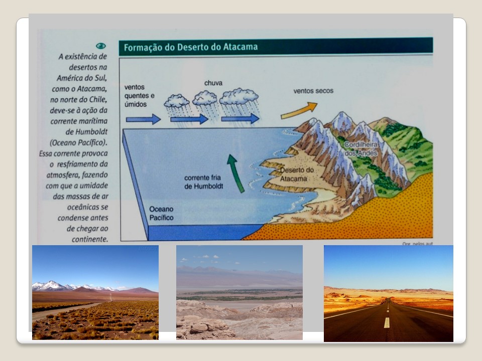 slide10