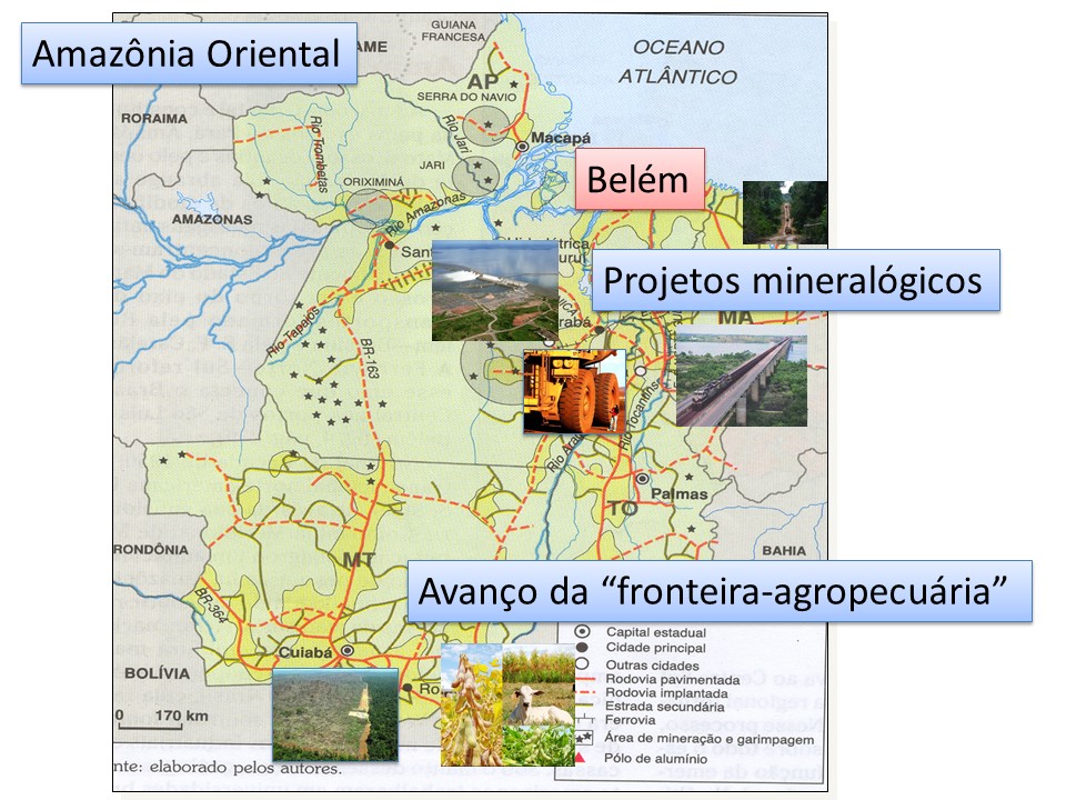 slide10