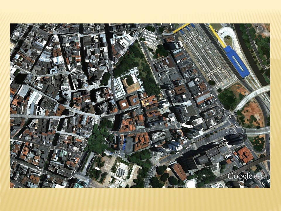 slide10