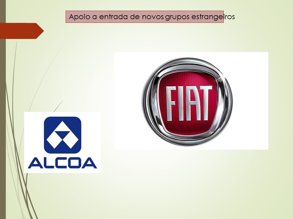 slide10
