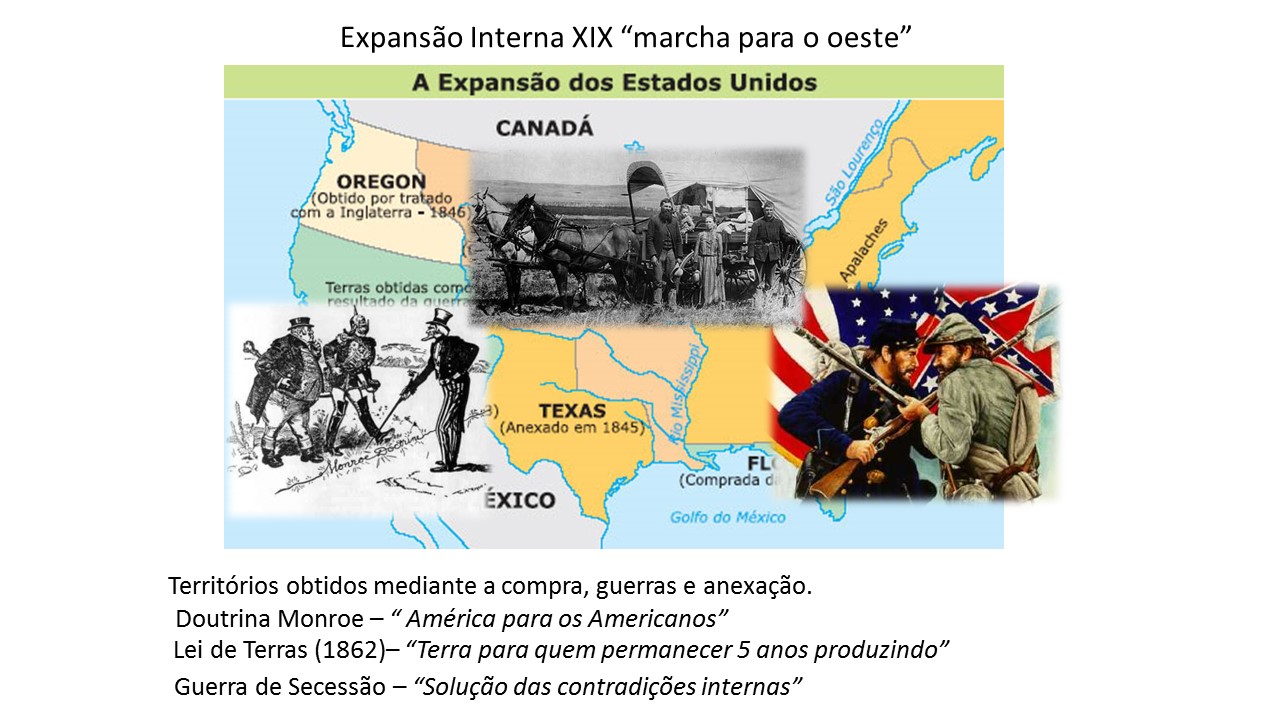 slide11