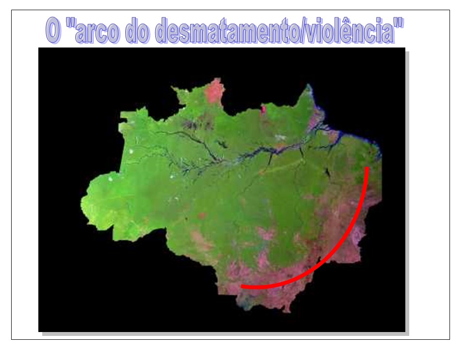 slide11