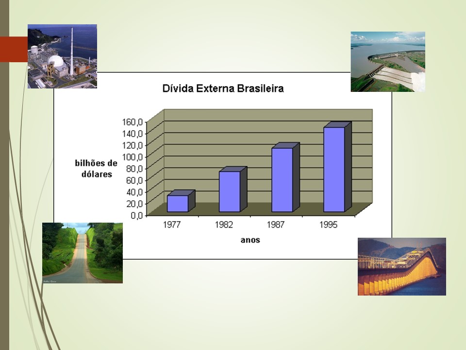 slide11
