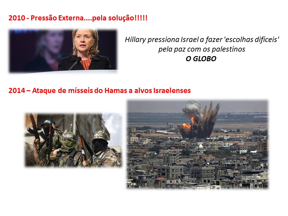slide11
