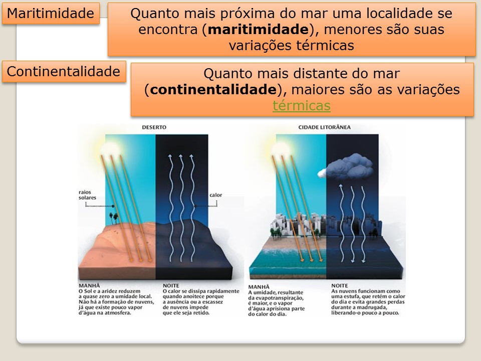 slide11