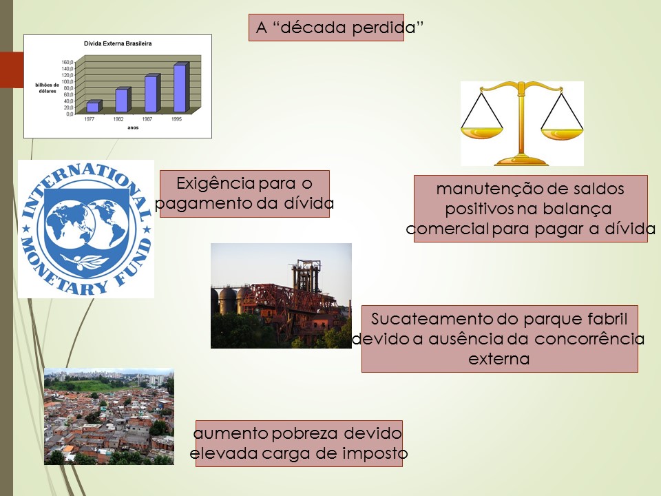 slide12