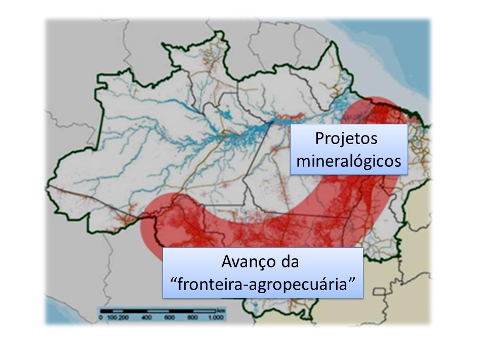 slide12