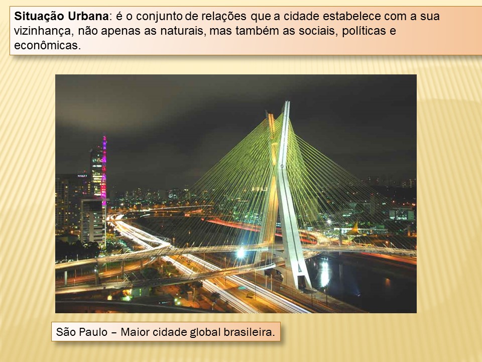 slide12