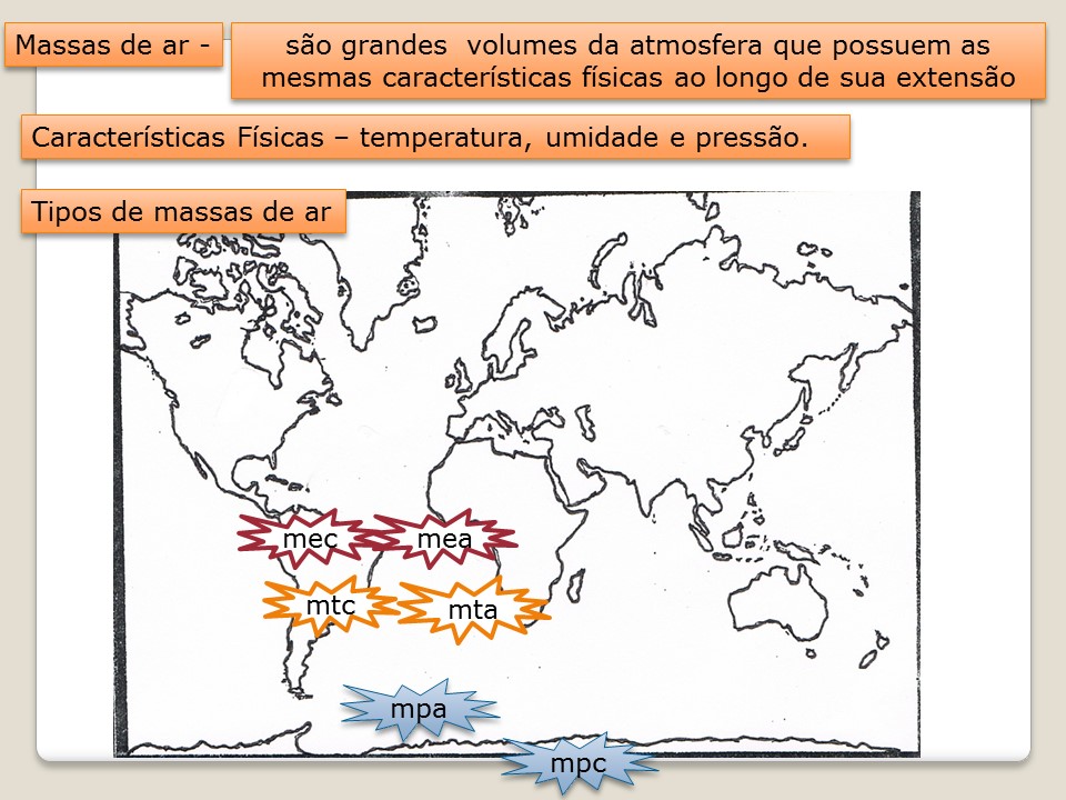 slide13