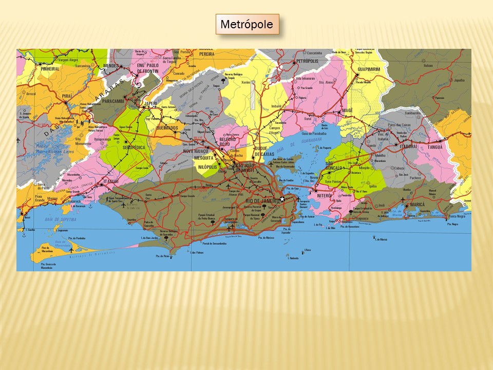 slide13