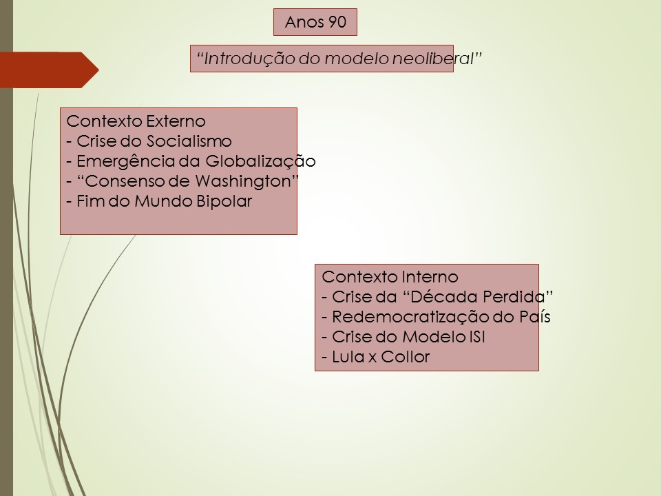 slide13