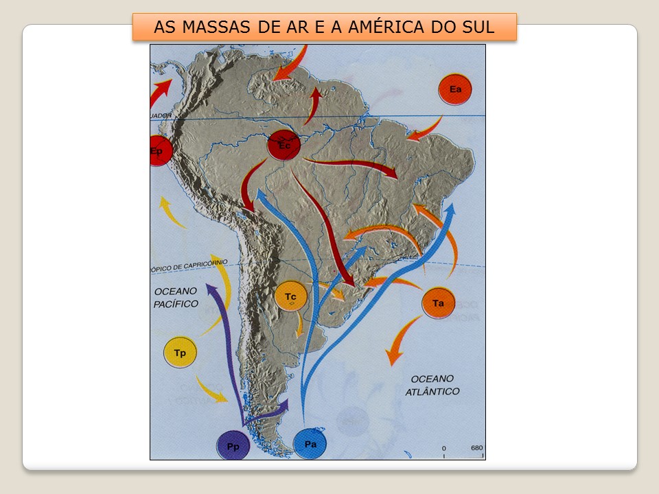 slide14