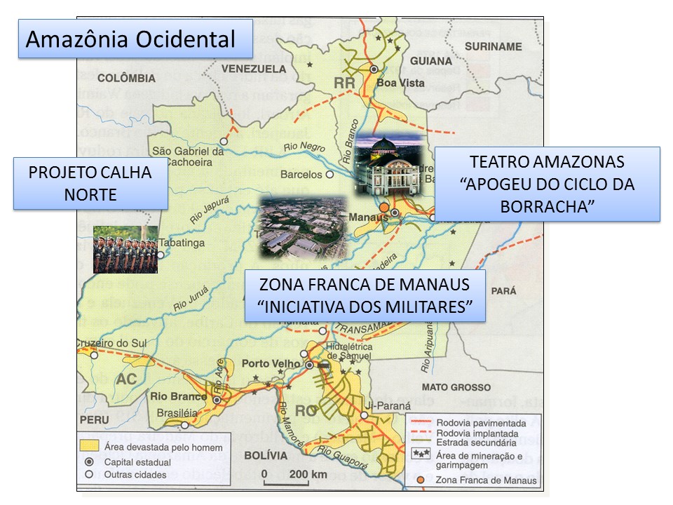 slide14