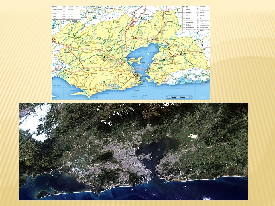 slide14