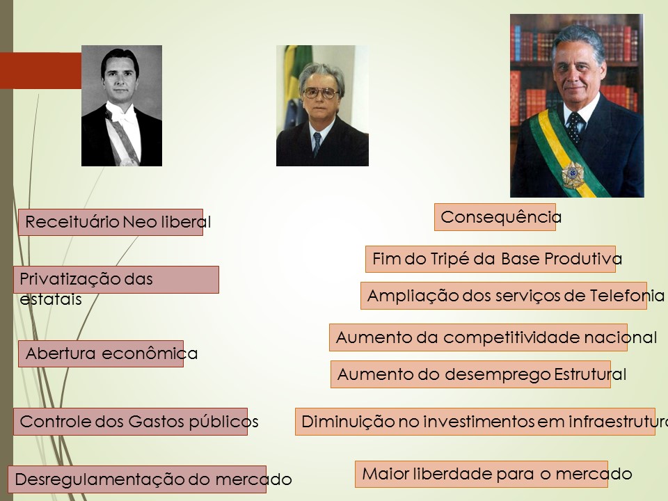 slide14