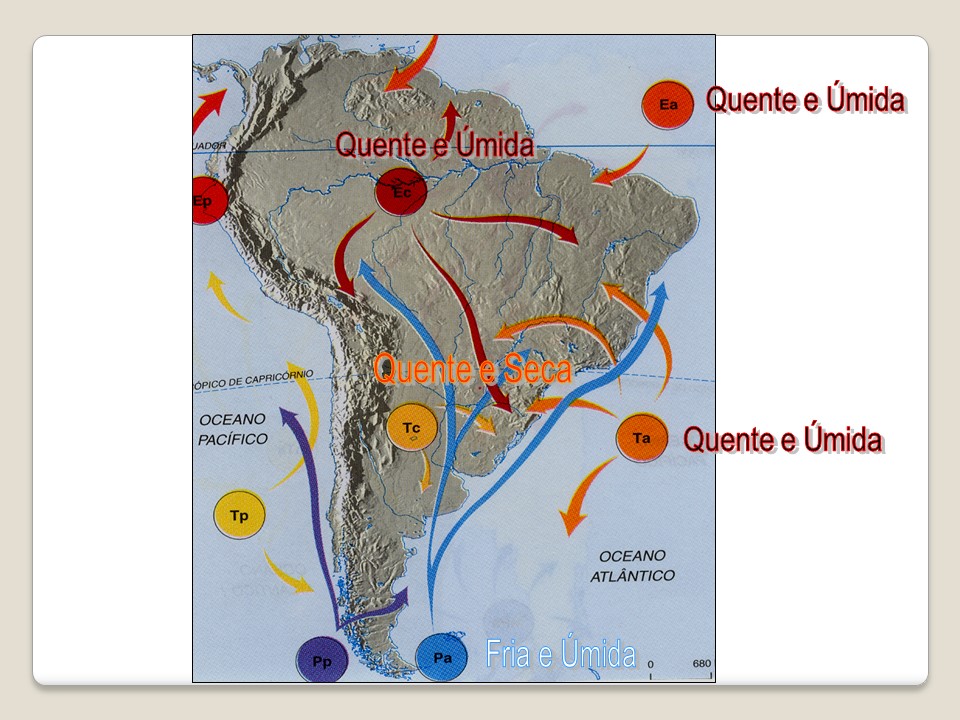 slide15
