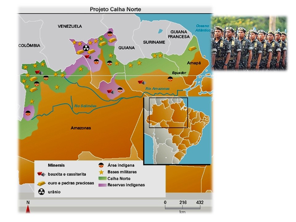 slide15