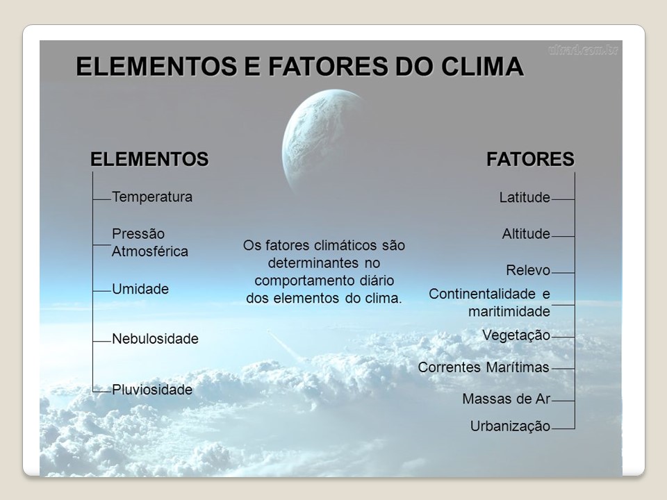 slide16