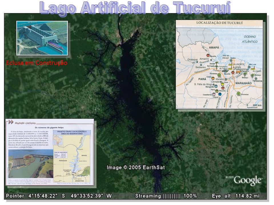 slide16