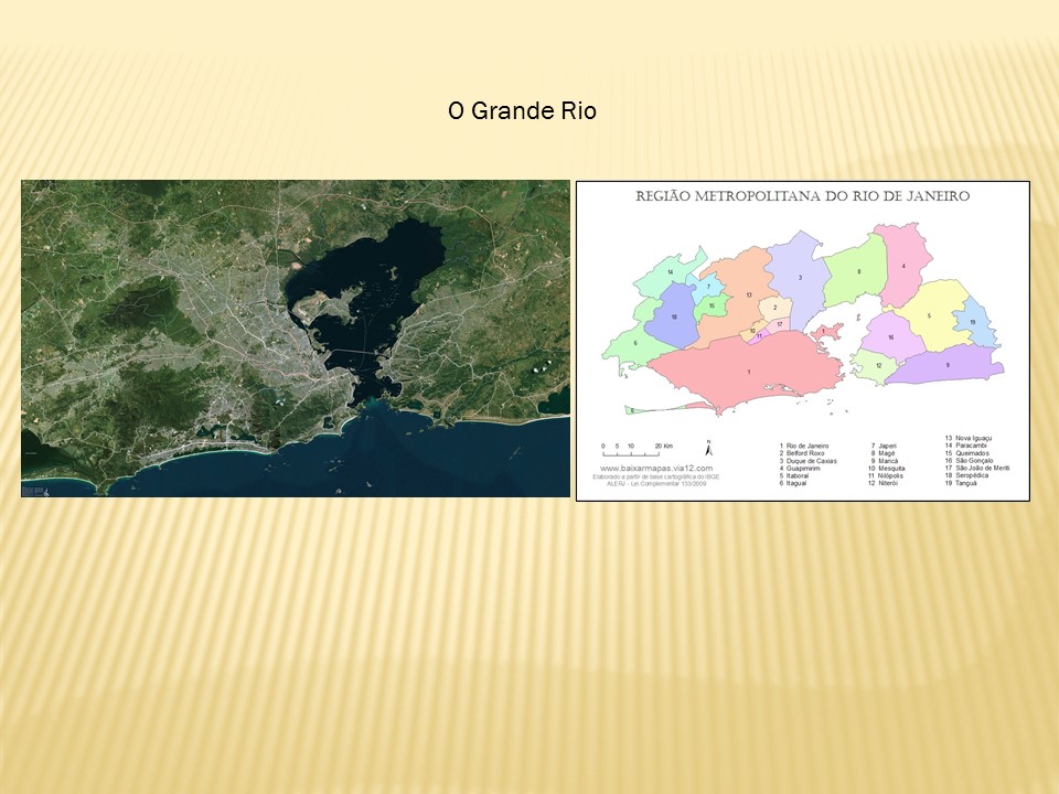 slide16