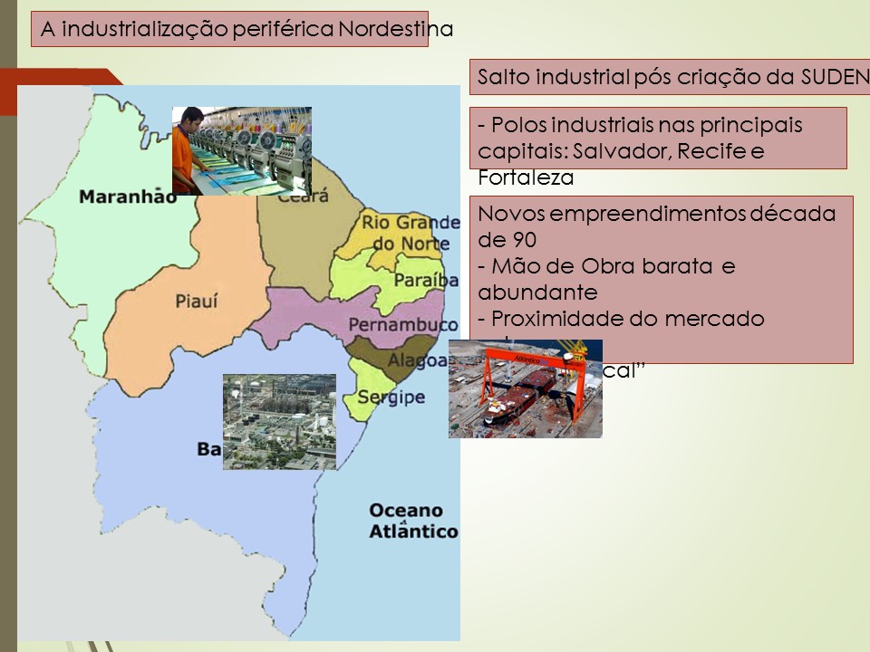 slide16