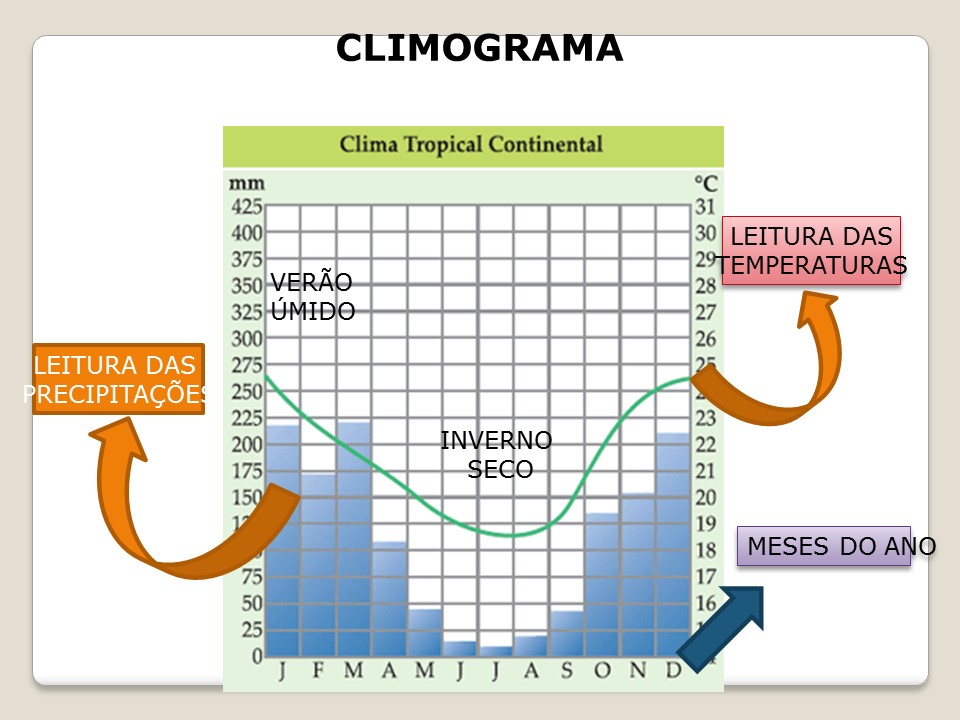 slide17