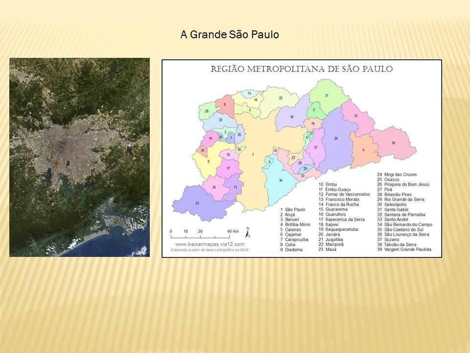 slide17