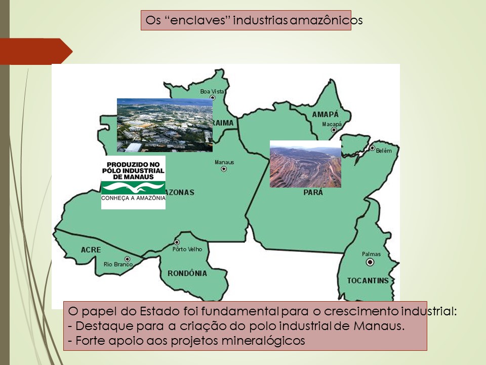 slide17