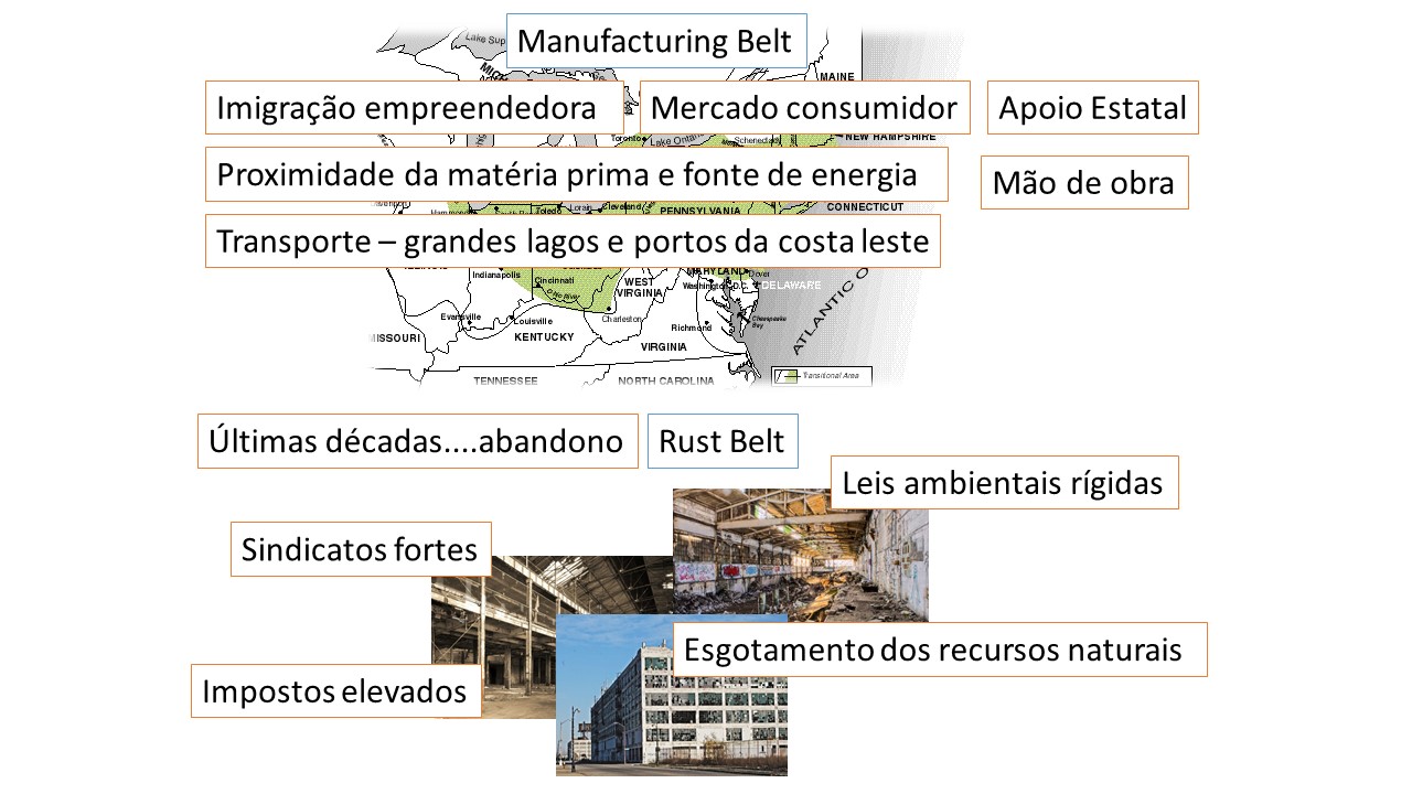 slide18