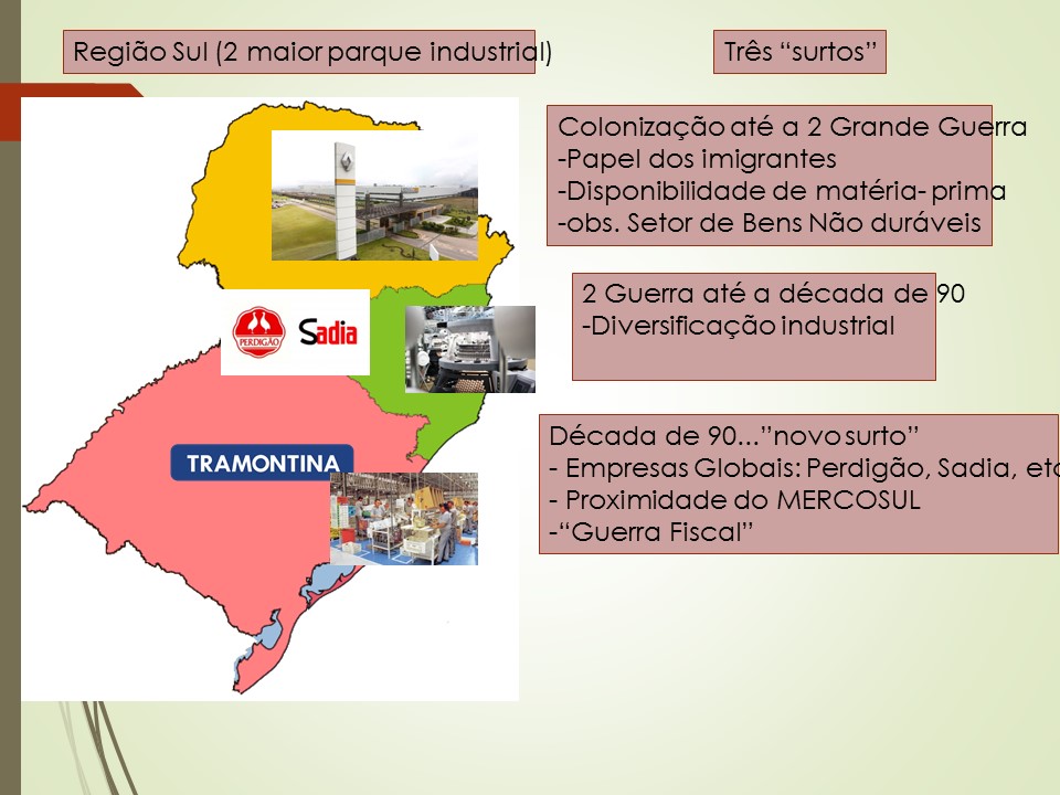 slide18